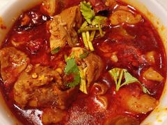 -金鼎轩(亚运村店)