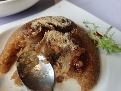 -大蓉和(一品天下店)