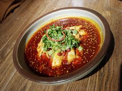 -辛香汇(飞洲店)
