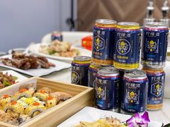 -旺豪阳光超市(友谊阳光城店)