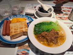 -敏华冰厅(天河城店)