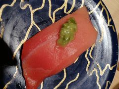 -大起水产回转寿司(道顿堀店)