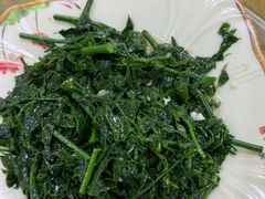 -琼海温泉鹅农家饭店