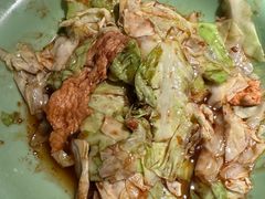-弄堂里(滨江龙湖天街店)