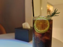 -大象厨房(重庆道店)