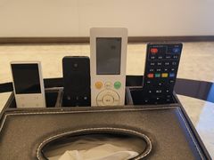 -集大美·Z时代光影酒店(金牛万达广场店)