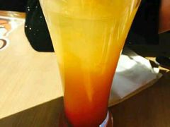 android_upload_pic-必胜客(安盛金马店)