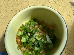 -东巴谷野生菌火锅餐厅