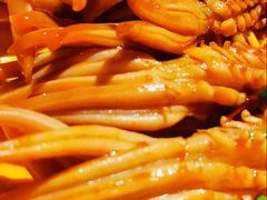 -大龙燚·旷野鲜火锅(广州首店)