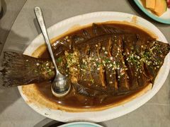 -映像威海·海鲜味道(经区店)