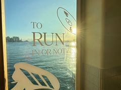 -Cupping Room(Harbour City)