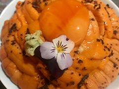 -橼舍鮨青木