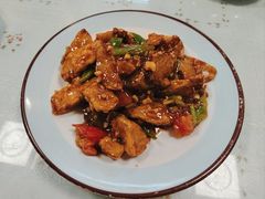 -鼎香润(德胜门内店)