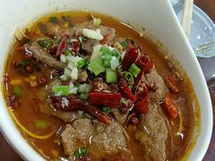 -日月永和中国餐饮名店(凤凰店)