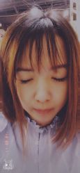 -阿噶西美甲美睫