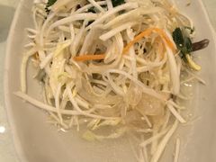 -新洪记·丽久饭店(铁西店)