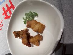 -逸道(益丰·外滩源店)