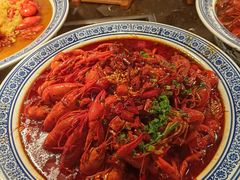 -乐咖啡西餐厅(太湖皇冠假日酒店)