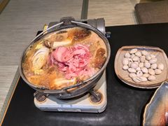 -红叶日本料理(开发区店)