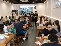 -兰溪十八浇(天一店)