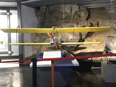 -中国船政文化博物馆