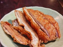 -粉家柳州螺蛳粉(杨宅路店)