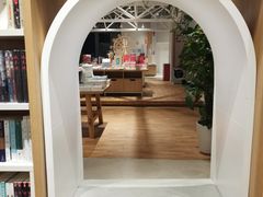 -当当书店(国泰广场店)