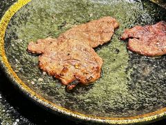 -樱嘢·炭火烧肉(惠南店)