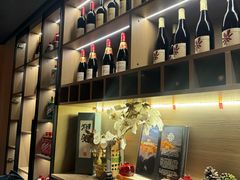 -滇野云南野生菌餐厅(陕西南路店)