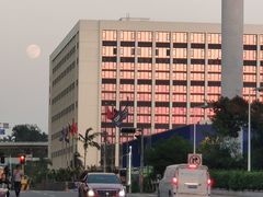 -麦德龙(湖里店)