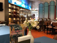 -闽海肴(北辰荟店)