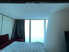 -广州四季酒店