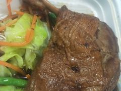 -吉野家(上地三街店)