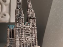 店内环境-思南书局·诗歌店