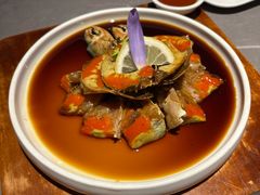 -甬上名灶(天一阁·翠柏店)