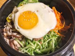 -伊茉家的烤肉店(勒泰中心店)