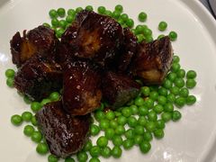 -老阊门菜馆(山塘街店)