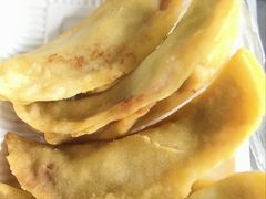 -金记老七家湾第一锅贴店(金沙井总店)