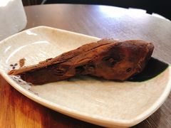 -鸭小妹鸭血粉丝(老门东店)