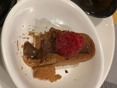 -威珀斯酒店·珀萃美食餐厅