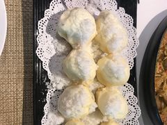 美丽豆沙-同喜烤鸭店(光芒店)