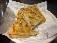 -胖哥俩肉蟹煲(济南世茂国际广场店)
