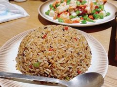 -米店·云南菜(南门店)