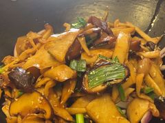 -吃货私房菜(丽江束河古镇店)