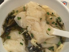 -同心楼(解放北路店)