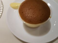 -東海海鲜酒家(中信广场店)
