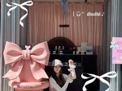 -深圳湾万象城(南山店)