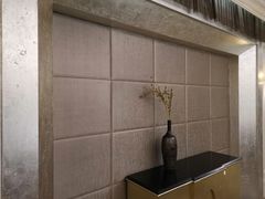 -王府井酒店(金桥港湾店)