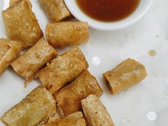 -阿毛饭店·正宗宁波菜(儿童公园旗舰店)