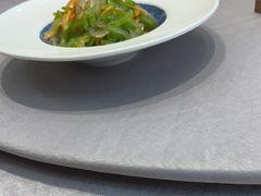 -宁海食府(大剧院店)